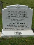 image number James Ronald  146